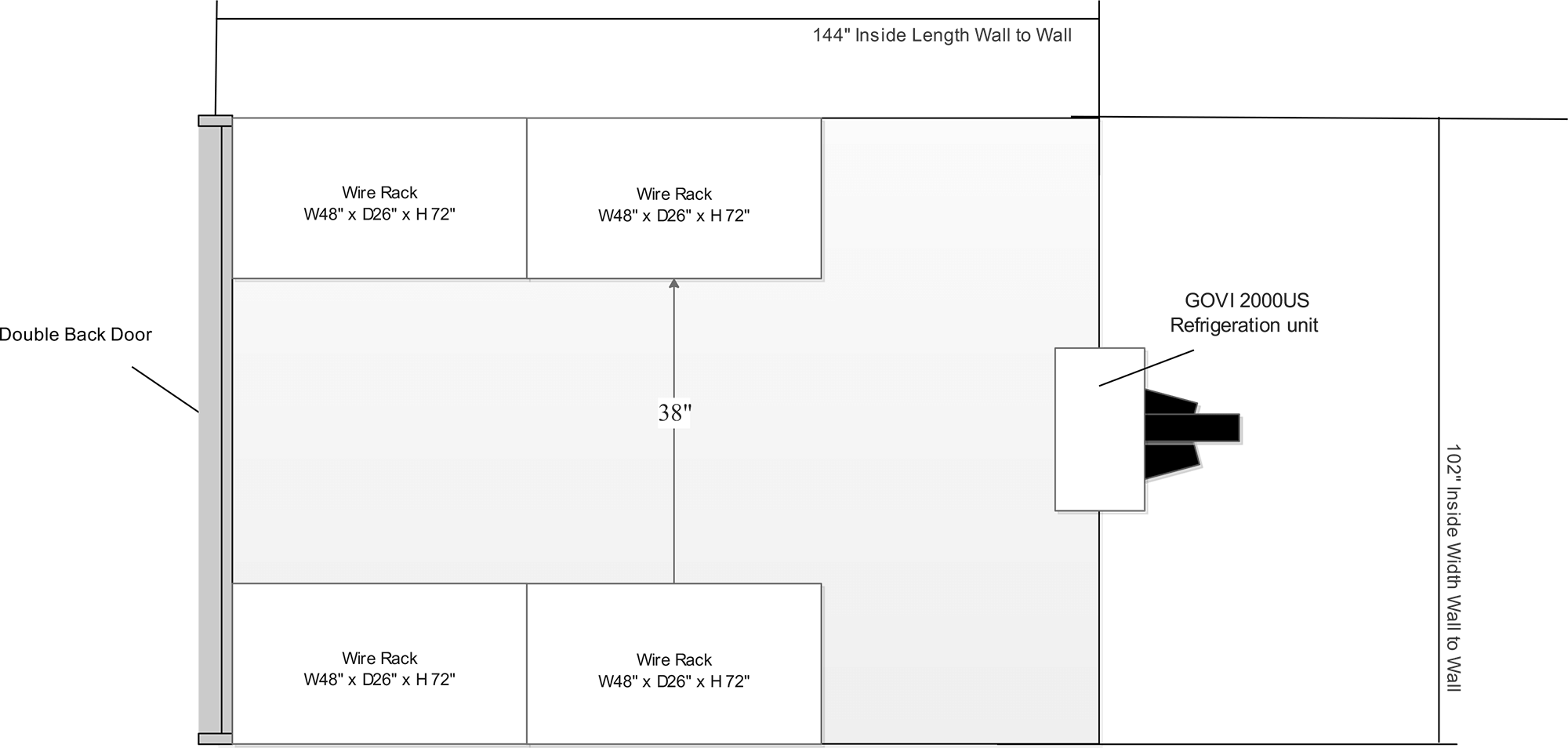 RT-12A